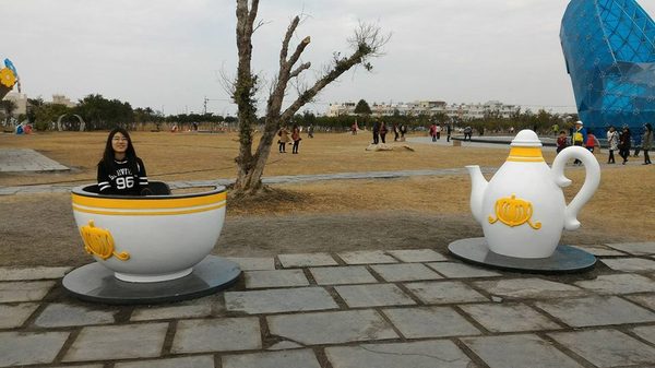 cm20170226___4f17484b3320125799492b86faa