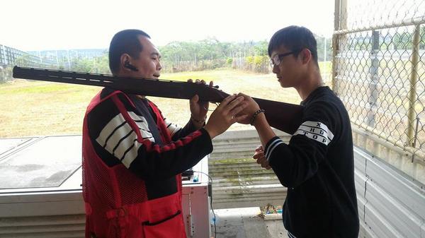 cm20170226___583ad2daef3d203f048c49880c1