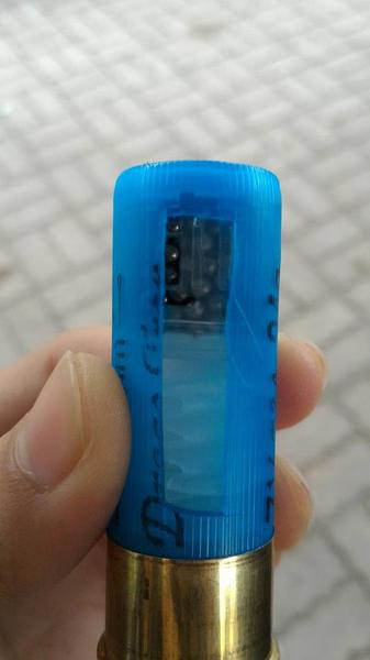 cm20170226___5a78e31b59c73f02fc6038785da