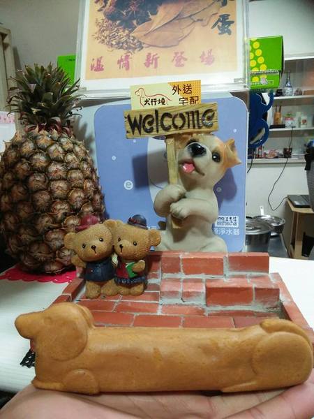 cm20170226___b32656dc70b8f7bd0c6fadf8d6c