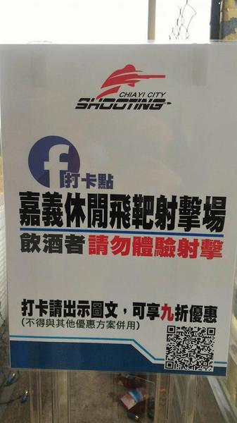 cm20170226___34d321124a4aab11c668474e26c