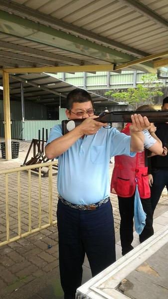 cm20170226___9435881d020d01648c1340d3dac