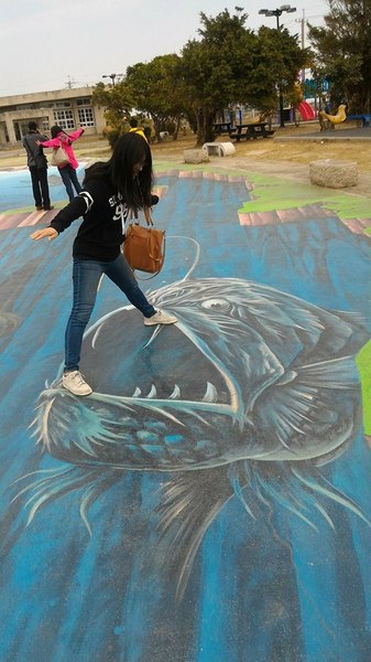 cm20170225___239dec303de651b2ccf4f8cb29e