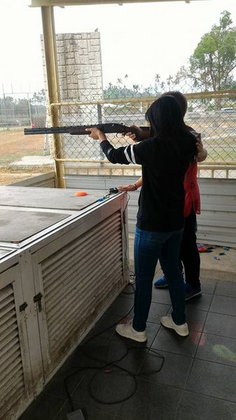 cm20170226___fa30d174ddc3d713b3e734e0f23