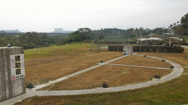 cm20170226___4ee6d32a08d3da109a54ad56c22