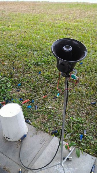 cm20170226___ab4c54740fe077b97feb3f914ed