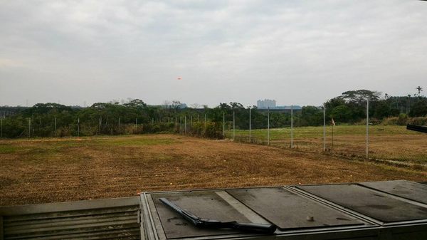 cm20170226___2fb880974d83976e0b01d900866