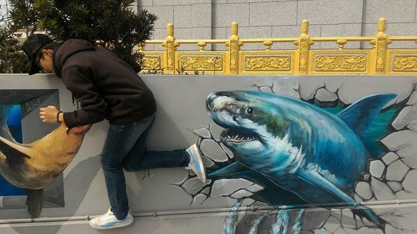 cm20170225___3b30189c0941ee664ffd4fd096e