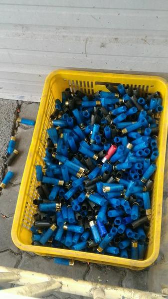 cm20170226___61fe55ea6d2829d05e8a74671e3