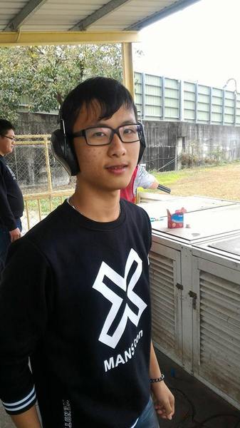 cm20170226___000e85a58dafc0ef9f727633bab