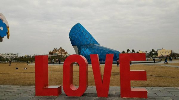 cm20170226___3cb375940ce398512df720c4e71