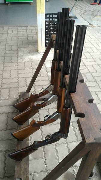 cm20170226___58556ec26d0e77a510600b42e46