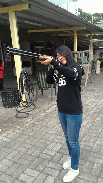 cm20170226___019095d6ec4c6889570c343c384