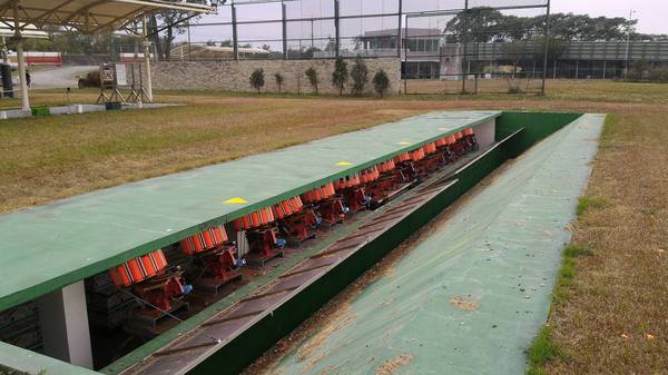 cm20170227___8e7a28d97eda0c2629adc6d9e8e