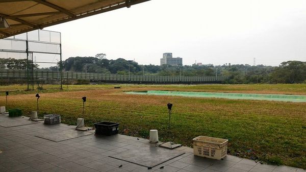 cm20170226___14ae7e069280c5cdd7257ddd369