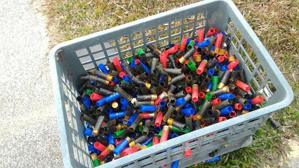 cm20170226___cdf1ce4e624cb650c2c623c0952