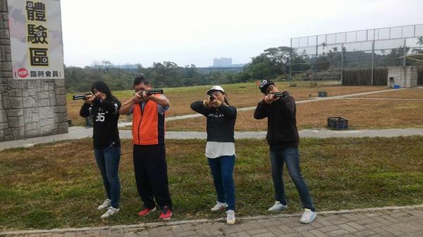 cm20170226___20d06ab602de759320076422e39