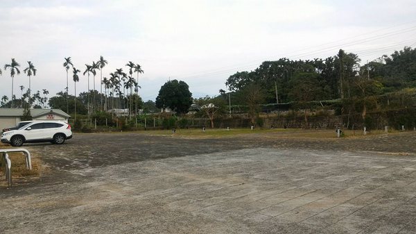 cm20170226___13dfc40a9f337db4d9a6ef6f354