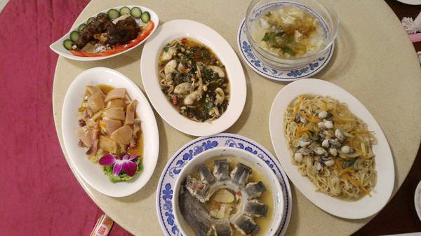 cm20170226___400c37e2b3176d96ba6be4fdadd