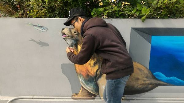 cm20170225___fadc887fc8fbd5f61e6b35f83dd