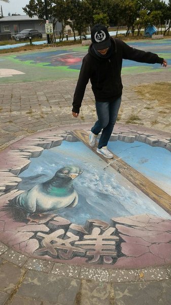 cm20170225___1e78e8fb166152510f07e0647bc