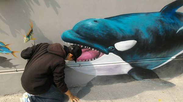 cm20170225___1af053a9a11049e3eb738524f18