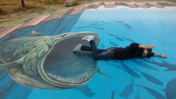 cm20170225___592ae3b16ee29e59c8d263fcdf9