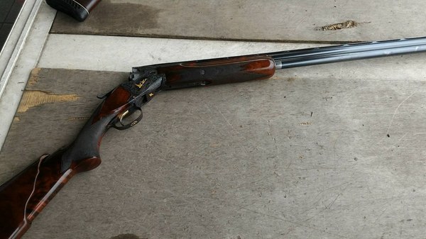 cm20170226___bd41695f8f4d5561d577103e188