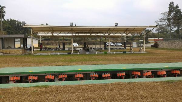 cm20170227___53af3d0ce744fb83c7ed1033ac6