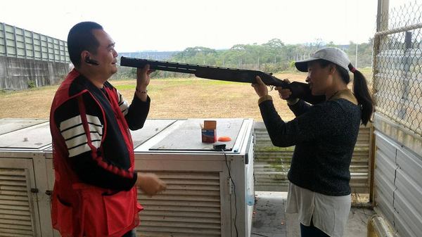 cm20170226___55c5bd67ee9923fd4865e61afb1