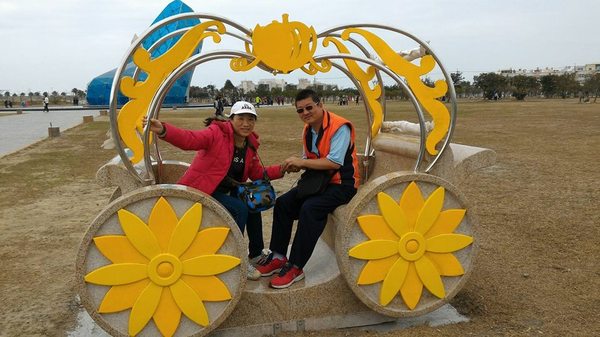 cm20170226___ce2f64211689a39520ef6cc5541