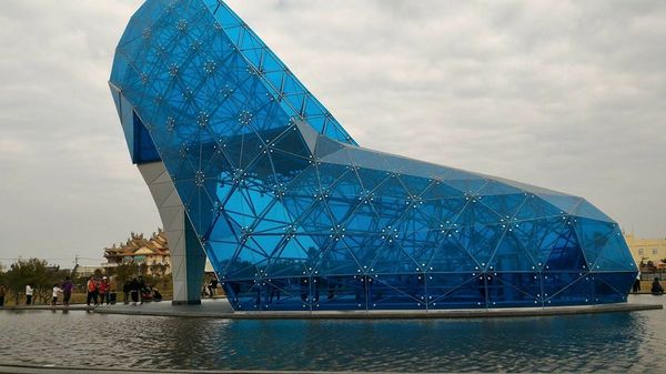 cm20170226___790ed8ceb90f1a7770b6ae84c22