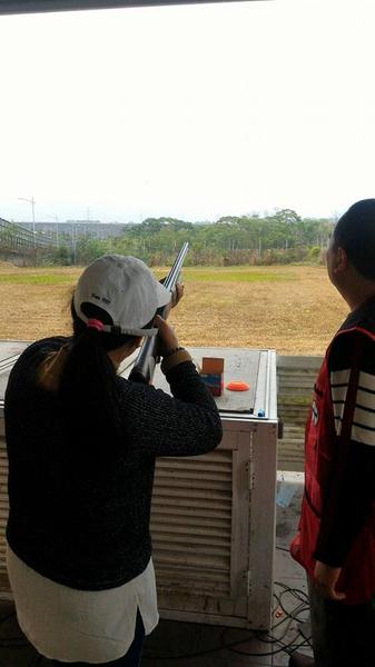 cm20170226___d6077daefdacab3a41a7dae43da