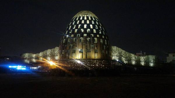 cm20170227___5de2bb8e0776c3808c556278302