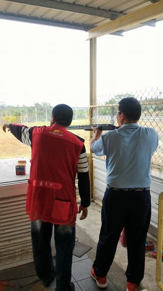 cm20170226___d8448d1f2b8750fca288d55cc40