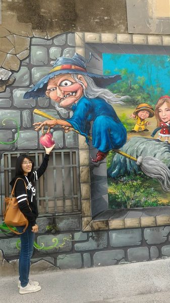 cm20170225___bd69e5c2354a4c0c42a28b01b2f