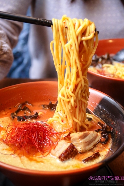 cm20170212___c88cd66f89f295c05a768adc3eb