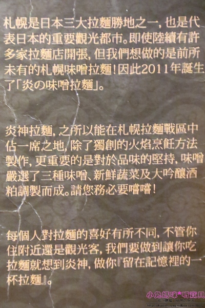 cm20170212___48ae3268125539a4d7bb02120e7