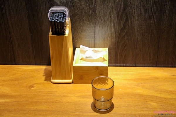 cm20170212___269ff9b18cd72338c564750fbc9