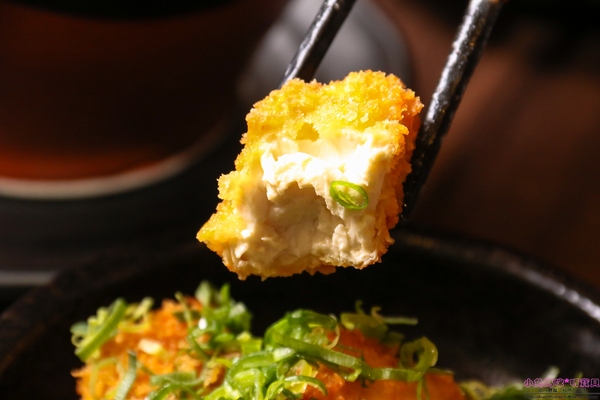 cm20170212___849c53a2c620cc6bdc1faa6a67a