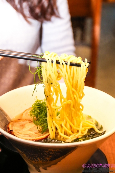 cm20170212___ce6bbe34096cdeba2ca2b14ef38