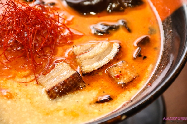 cm20170212___44d604b72e34a00329dcb0e6e93