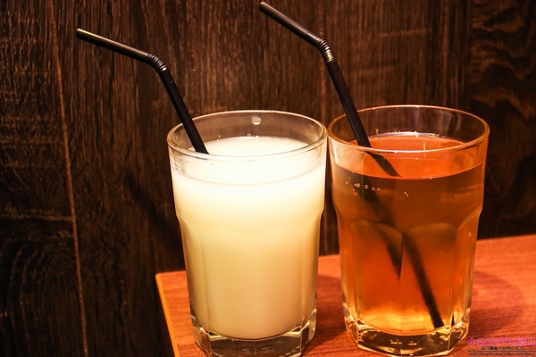 cm20170212___a761670d8877f6166a3081ad404