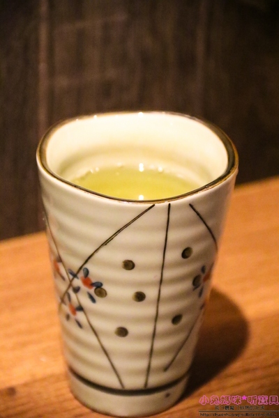 cm20170212___68219ba6019442f2c89edc85690