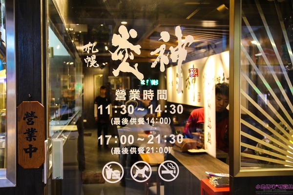 cm20170212___05665ae5835b3689bfe78f09f5d