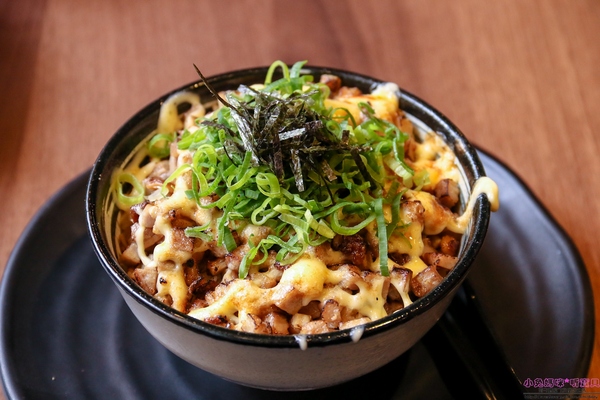 cm20170212___36e7f4b7ef31379528e7dd6f828