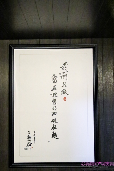 cm20170212___21c7985dafff2ac17a5437d6a3a