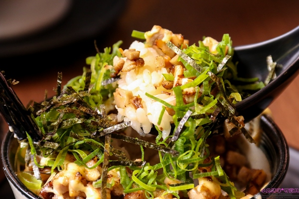 cm20170212___0bac53c10226cf3503a07f77ed8