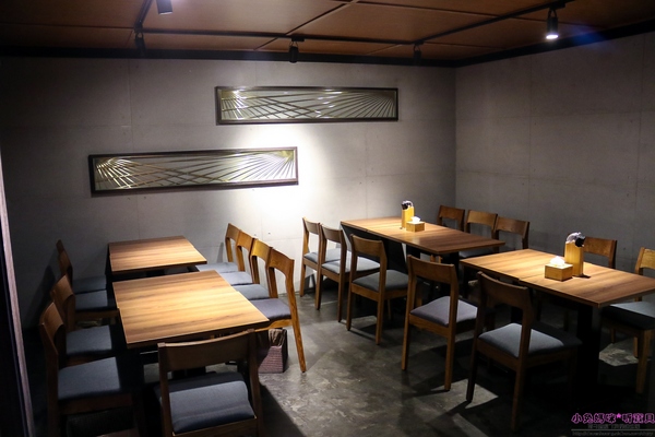 cm20170212___8f39ccfb60b523f6eecfd496353