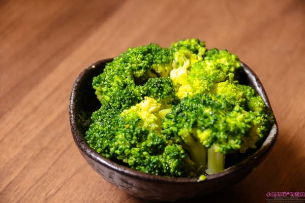 cm20170212___886939e6e9660269ca9f631d5e1